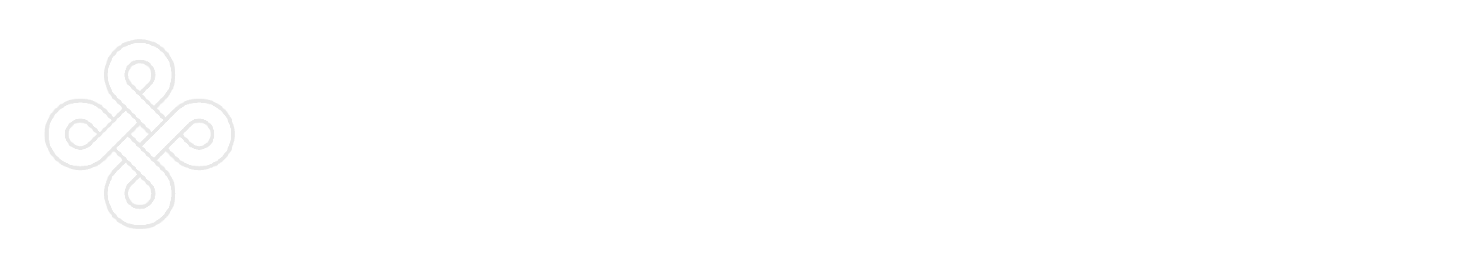 How to HopeCommentary on Culture and University Life